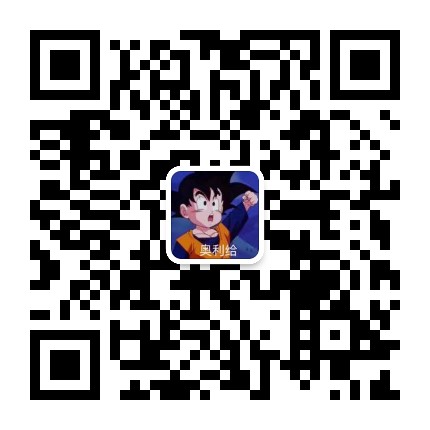 怎么用手机种子看片子_用网络看直播什么软件_什么软件可以用种子看电影