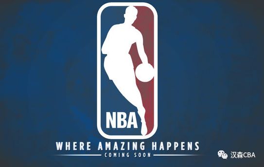 NBA分析-美職籃穩定分析指數：76人vs金塊 運動 第1張