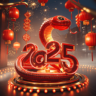圖片 圖片