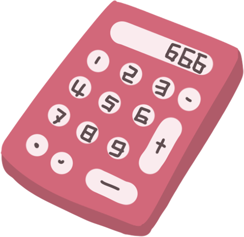 高考倒计时1天，四招科学缓解考前焦虑！