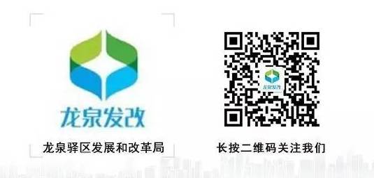 关注!  房子不是用来炒的   !在成都这9类卖房行为将遭起