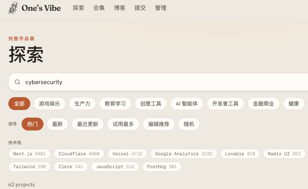 640?wx_fmt=png&from=appmsg#imgIndex=0