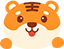 传奇3时长版没人,传奇三时长版烧钱吗