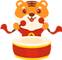 传奇3时长版没人,传奇三时长版烧钱吗