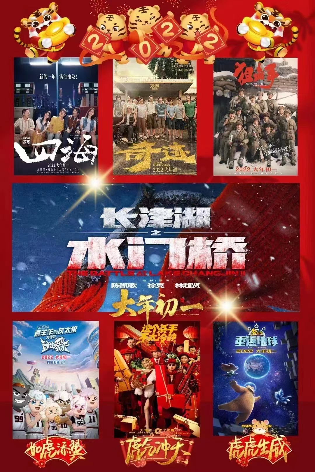 传奇3时长版没人,传奇三时长版烧钱吗