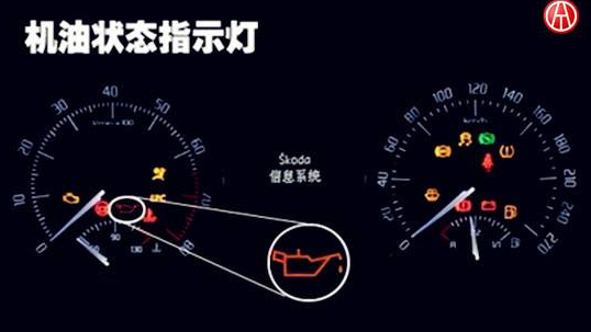 机油知识顺口溜，换啥机油不用愁！