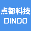 点都智盟(北京)科技有限公司