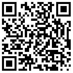 Papi酱坦言职场招聘真相 低学历如何打破面试歧视 挑战月薪过万 花火杂志 微信公众号文章阅读 Wemp