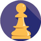 damka达玛克跳棋大师