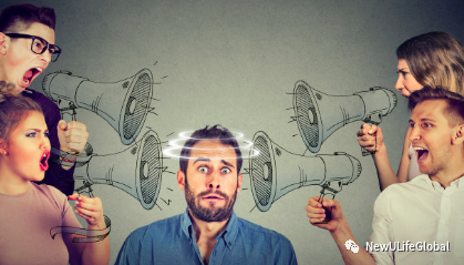 「SOMADERM凝胶」亚健康状态，长久不治疗会怎样？