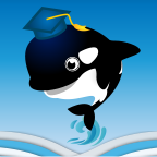 厦门数聚智创科技有限公司