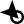 九点下班后做什么副业