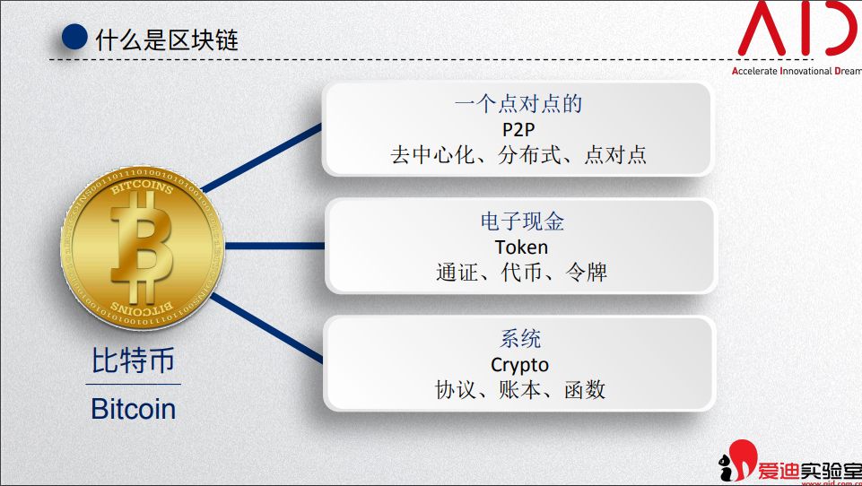 案例分析比特币交易的风险及其成因_上海比特币交易所排名_比特币莱特币量子链等交易