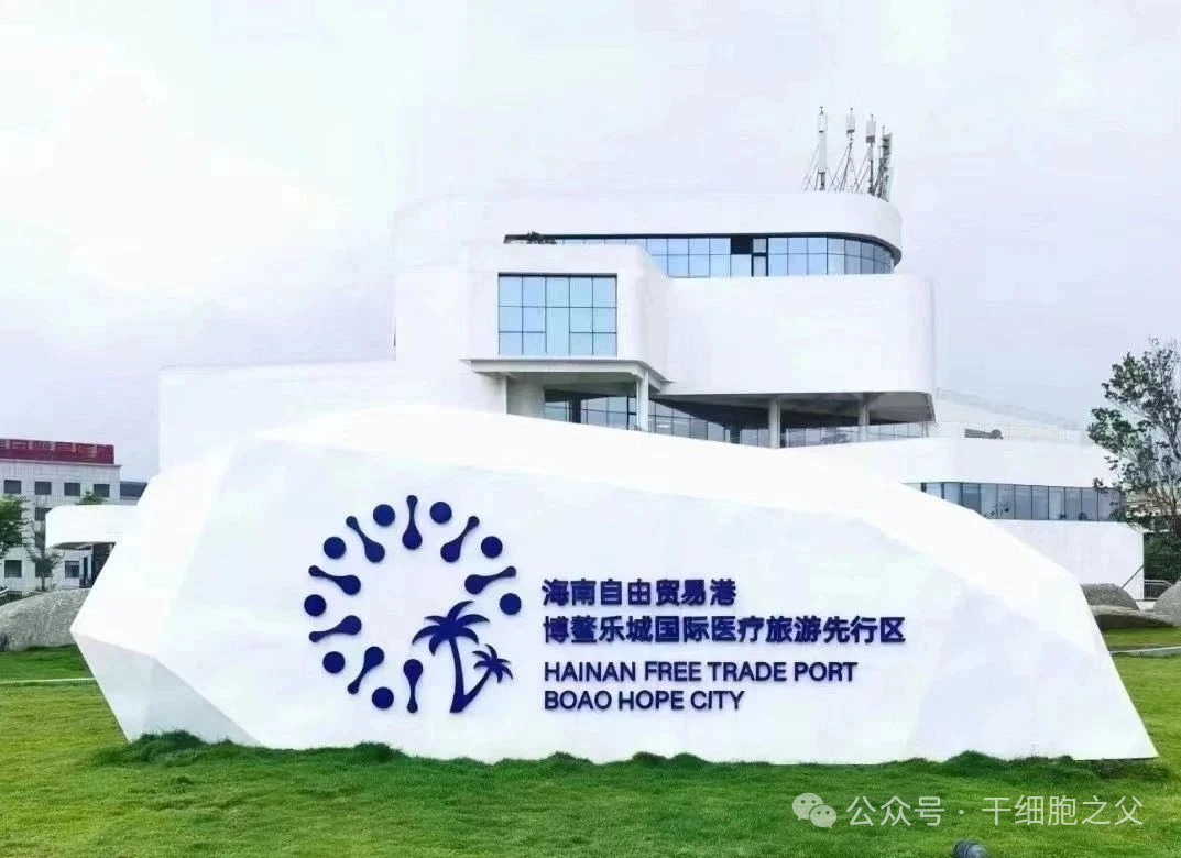 微信图片_20260727095645_1105_30.png