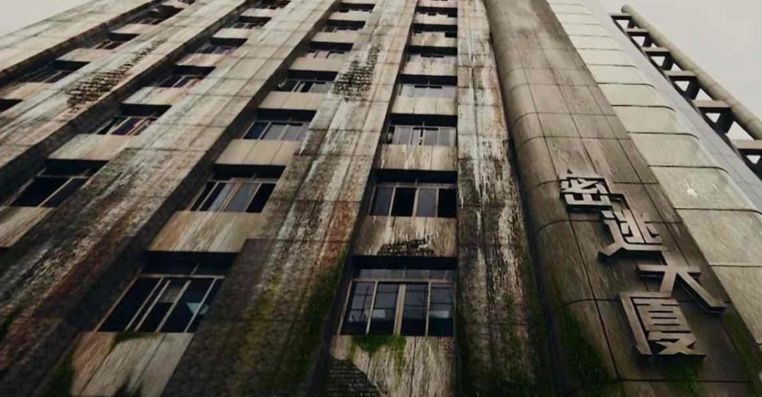 密室大逃脱2 三明广电网络 娱乐新闻