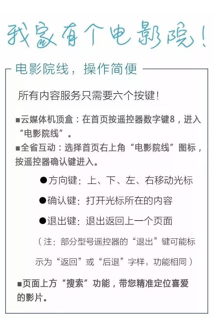 電影院線 |《黑子的籃球》：磨劍十年，終極一戰 動漫 第2張