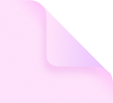 昏迷病人吸痰怎么吸精心护理出奇迹，79岁昏迷老人恢复意识_https://www.jmylbn.com_新闻资讯_第2张