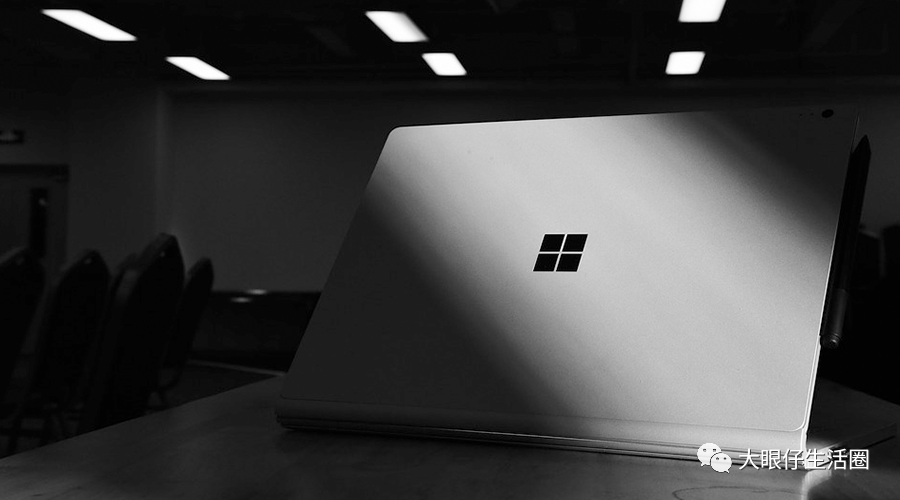 在Windows10中重新启动Windows资源管理器的3种方法