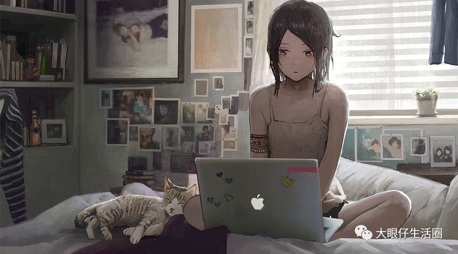 Windows10重新启动后如何在文件资源管理器中自动重新打开文件夹