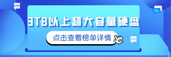 苹果5s发布时间_苹果14发布时间_下一代苹果发布时间