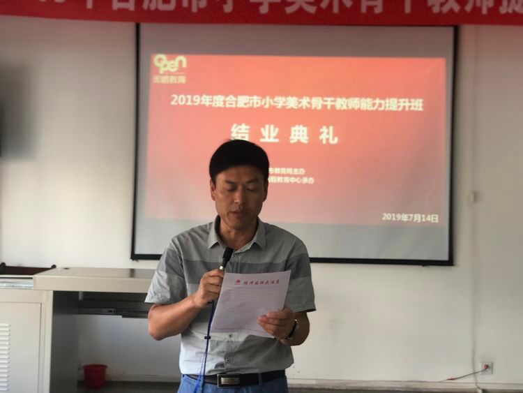 问道心得是什么意思_问道手游经验心得有什么用_问道 经验心得