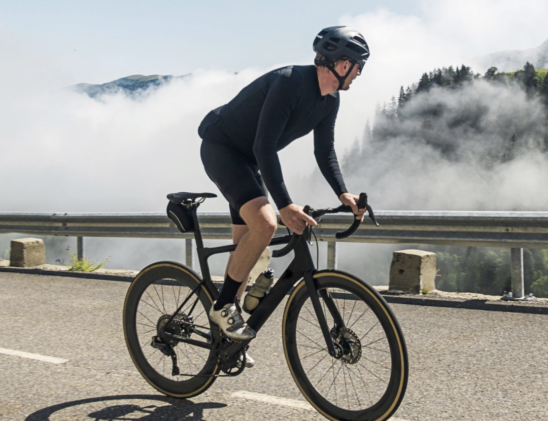 如何用数据化的方式构建一个脱毛仪品牌