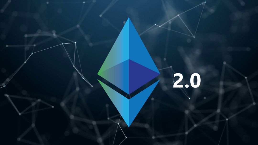 



Eth 2.0 AMA 第二期 | Vitalik：以太坊 2.0 已没有未解决的研究挑战
