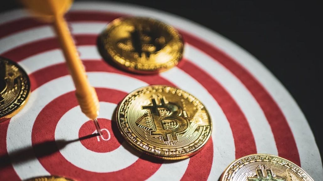 



不知道比特币期货是什么？
