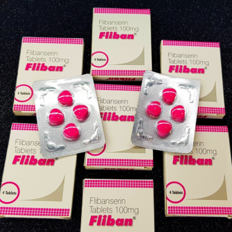 为啥女性伟哥不做成无色无味的药物剂型？