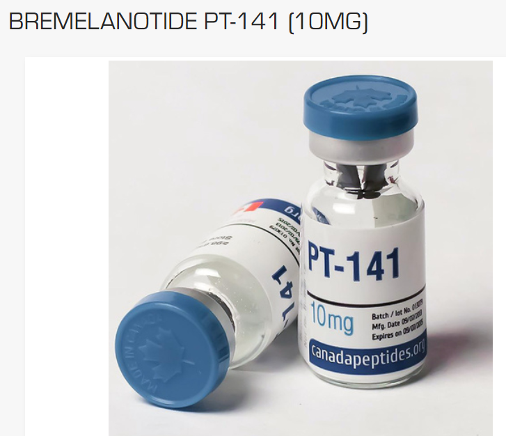 为啥女性伟哥不做成无色无味的药物剂型？
