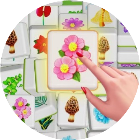 花朵消消乐经典版