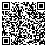 曲面断层怎么使用【精选案例】使用个性化愈合基台的4型种植体植入——全数字化修复流程《口腔种植专刊》_https://www.jmylbn.com_新闻资讯_第3张