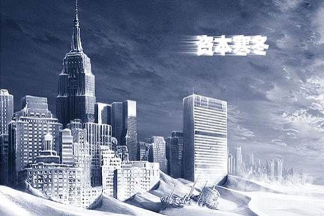 问答交流_优质问答怎么找经验分享_问答推荐