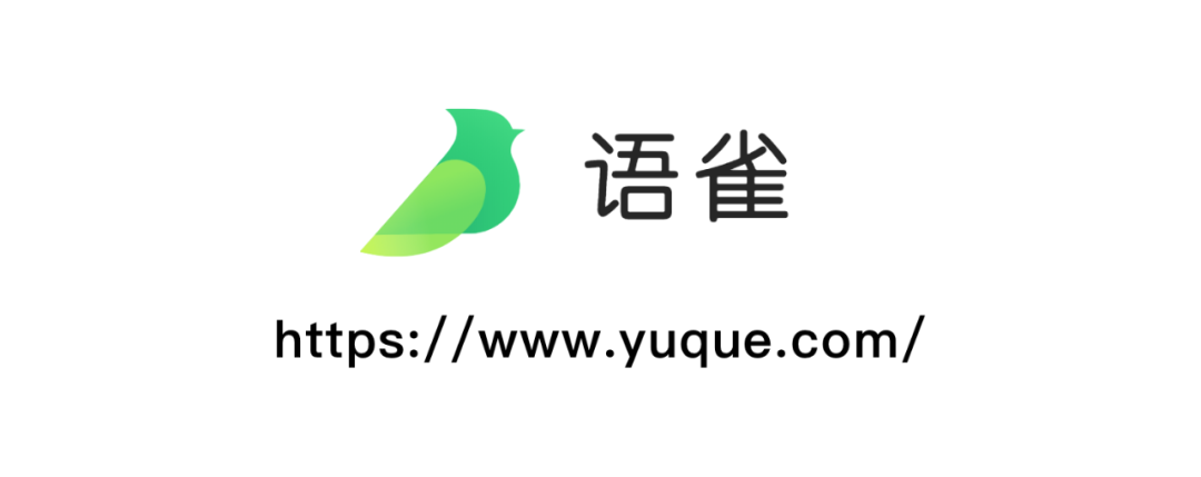 问答交流_优质问答怎么找经验分享_问答推荐