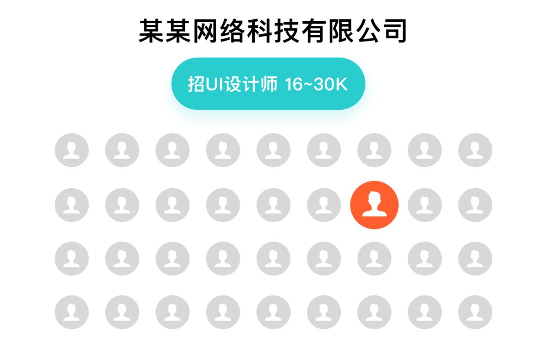 优质问答怎么找经验分享_问答交流_问答推荐
