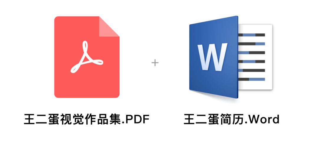 问答推荐_问答交流_优质问答怎么找经验分享