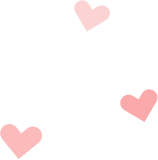 细胞分析检查什么细胞染色体核型分析检查真的重要吗？_https://www.jmylbn.com_新闻资讯_第2张