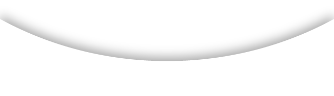 不惜歌者苦 但傷知音稀 古詩賞析 古詩詞賞析 微文庫