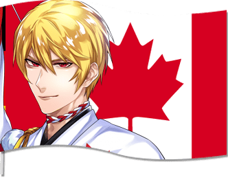 南京小语种培训 意大利 葡萄牙 西班牙 德法日韩俄语培训 南京新视线教育