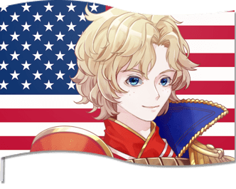 南京小语种培训 意大利 葡萄牙 西班牙 德法日韩俄语培训 南京新视线教育