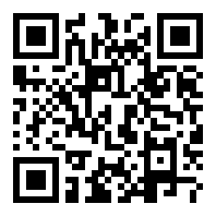 百全毫米波全國用戶免費拿！！！——限量1萬臺轉發就能拿