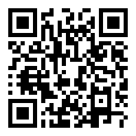 首期“說出您與KFA-S1的故事”評選大獎結(jié)果公布來襲