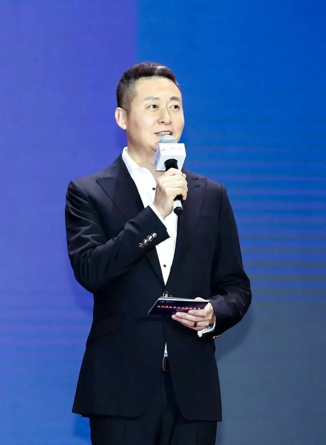 智慧物理醫(yī)療，共創(chuàng)品質(zhì)生活|CCTV-發(fā)現(xiàn)之旅《影響力時代》欄目專訪