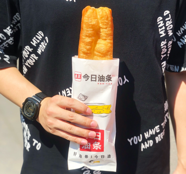 今日头条起诉今日油条，王思聪、拼多多、快手也躺枪！(图22)