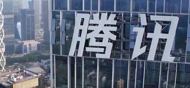字体生成器在线制作_字体生成器软件下载_字体设计logo生成器