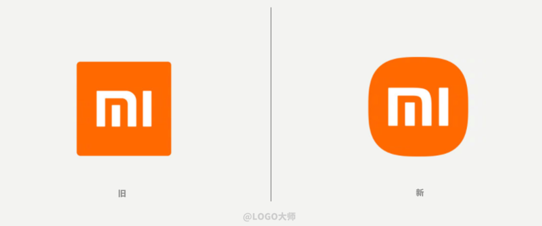 原研哉新设计又惹争议！网友：鬼画符？的图1