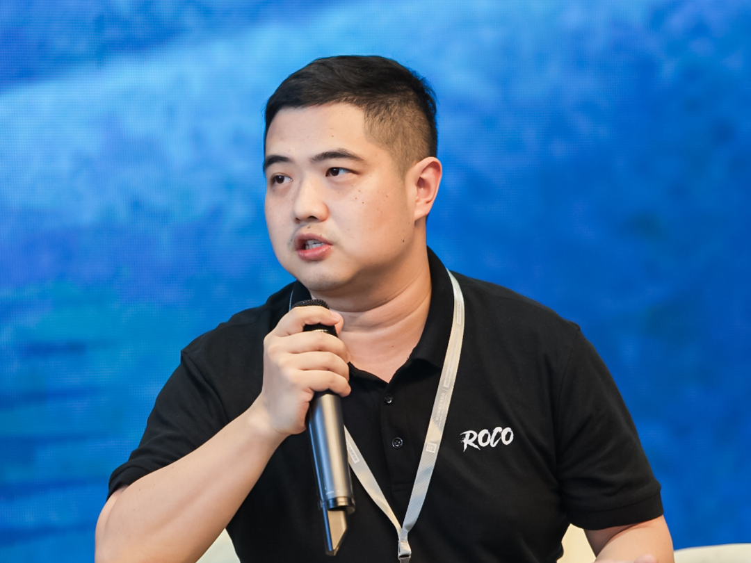 CCHF广州 | 门墙柜品牌＆产品大会高端对话：用新发展理念“破冰” 为门墙柜行业发展“破局”