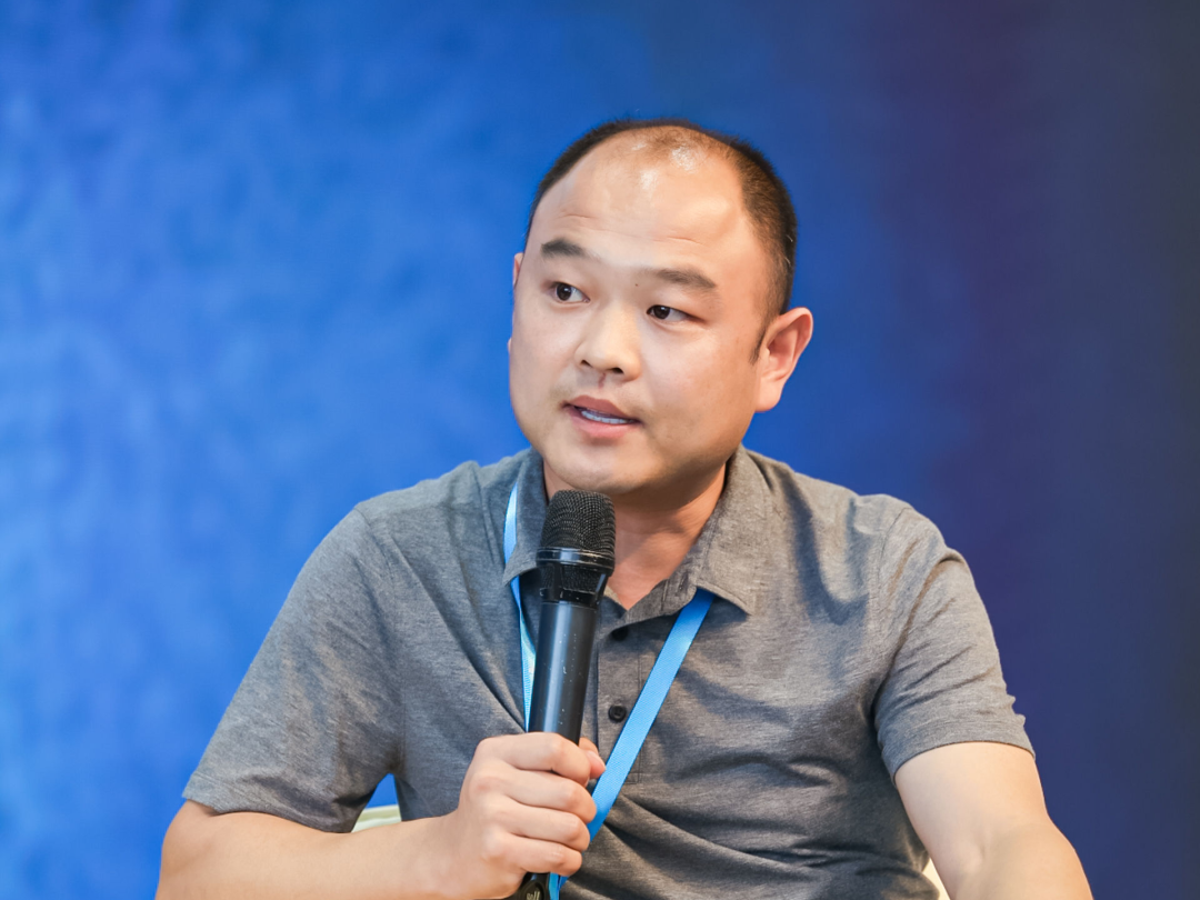 CCHF广州 | 门墙柜品牌＆产品大会高端对话：用新发展理念“破冰” 为门墙柜行业发展“破局”