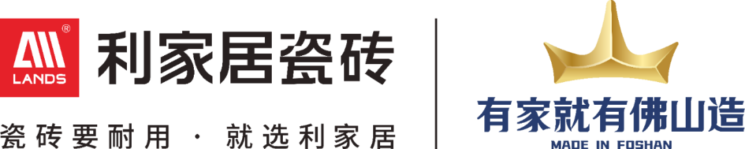 微信图片_20250220175643.png