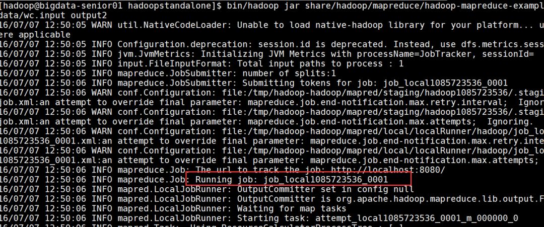 优秀的个人博客,低调大师